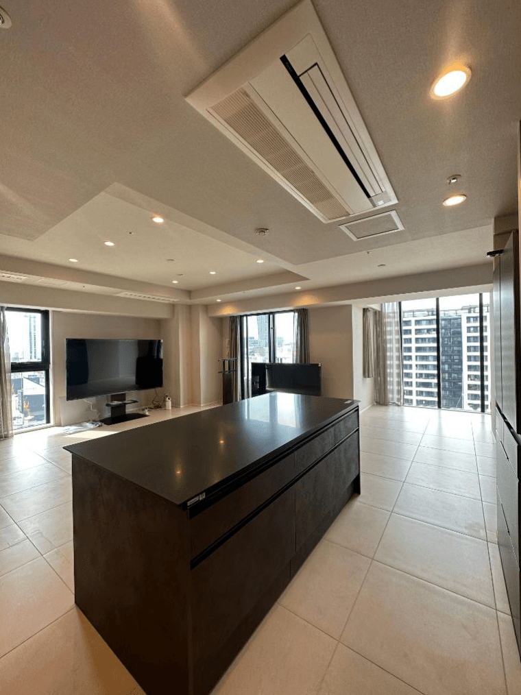 Screenshot 2026-02-05 at 11.46.03.png