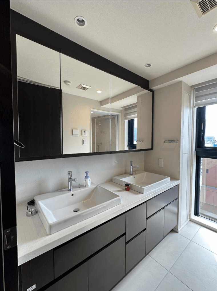 Screenshot 2026-02-05 at 11.46.38.png