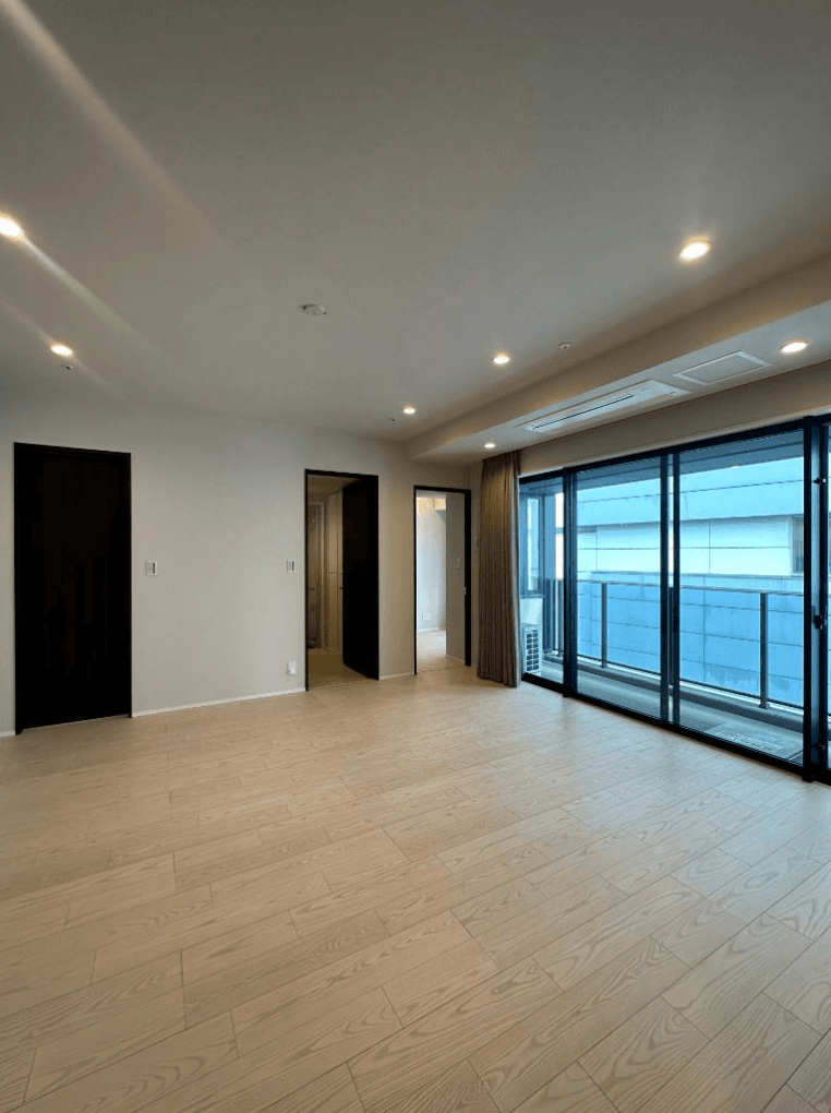 Screenshot 2026-02-05 at 11.46.56.png