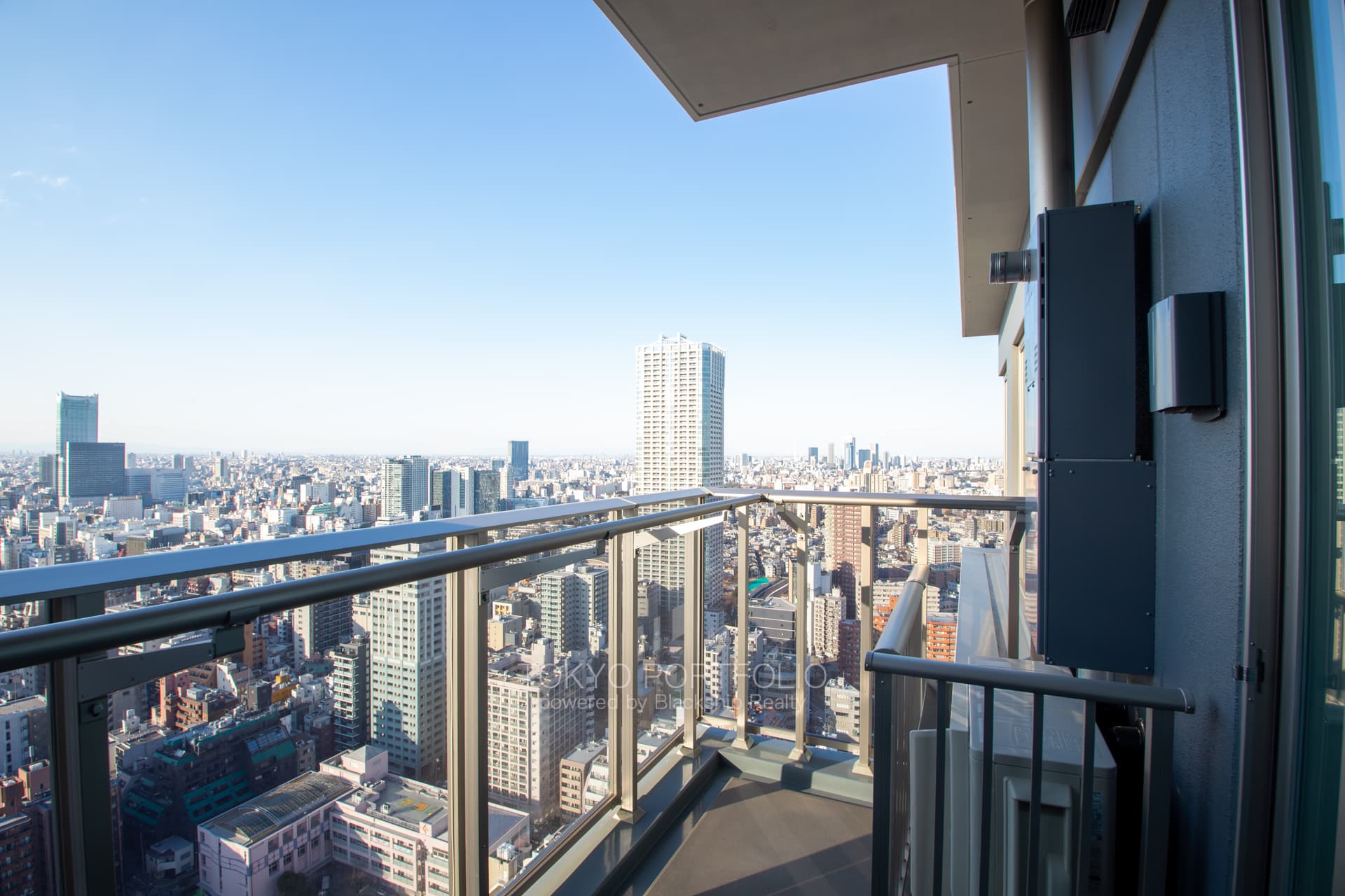 Classy Tower Shinjuku Gyoen 3301-16.jpg