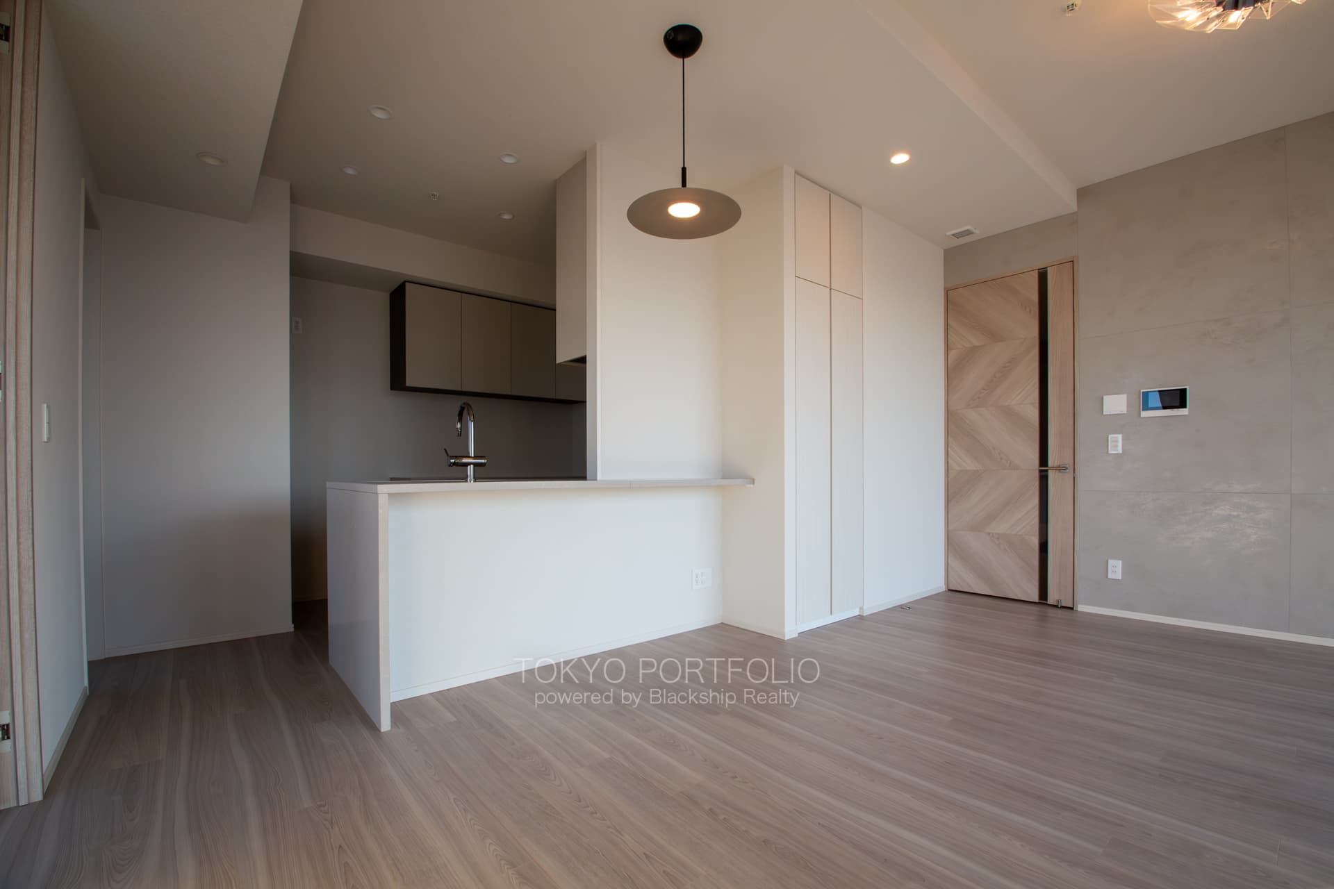 Classy Tower Shinjuku Gyoen 3301-11.jpg