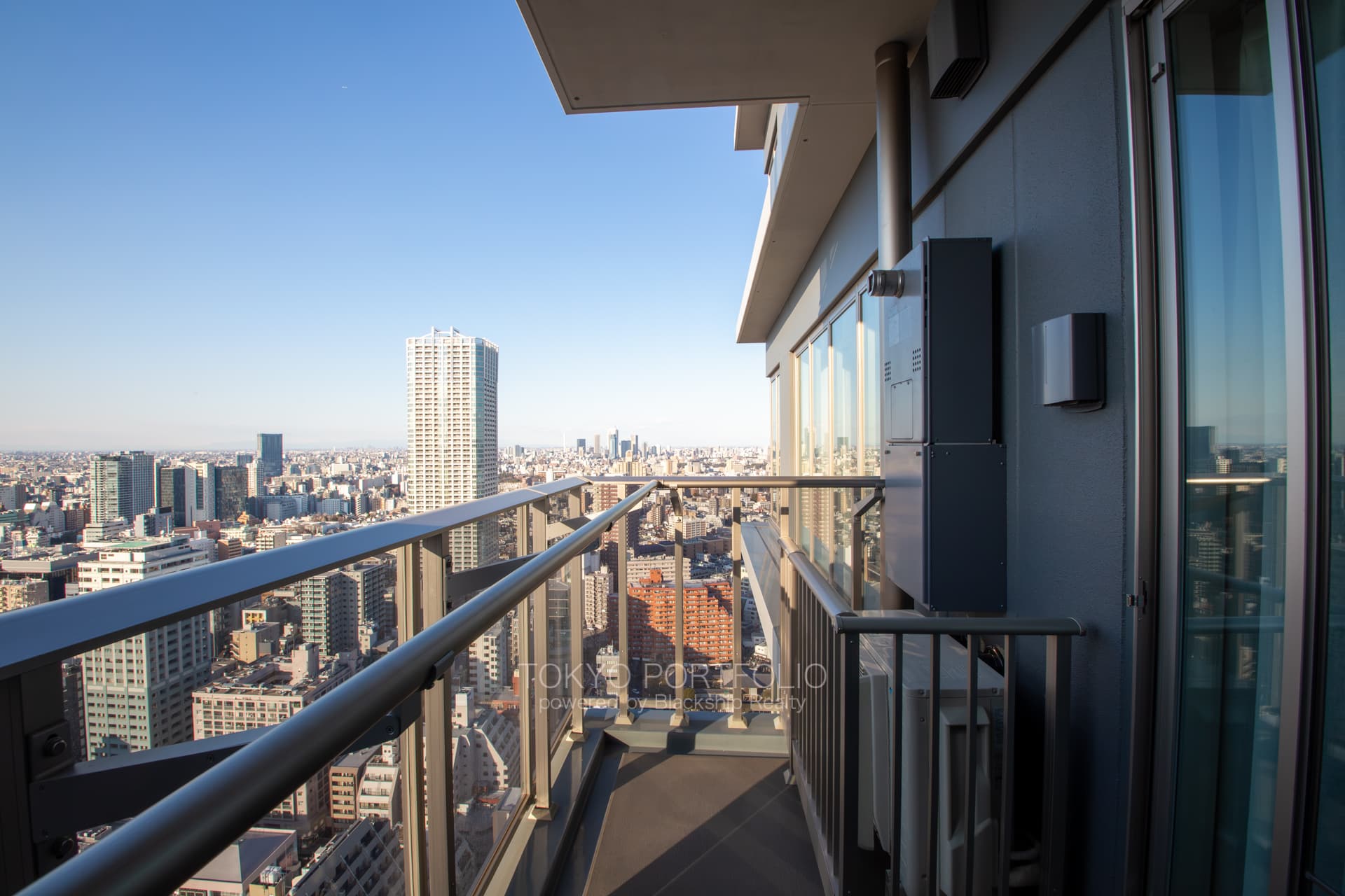 Classy Tower Shinjuku Gyoen 3301-17.jpg