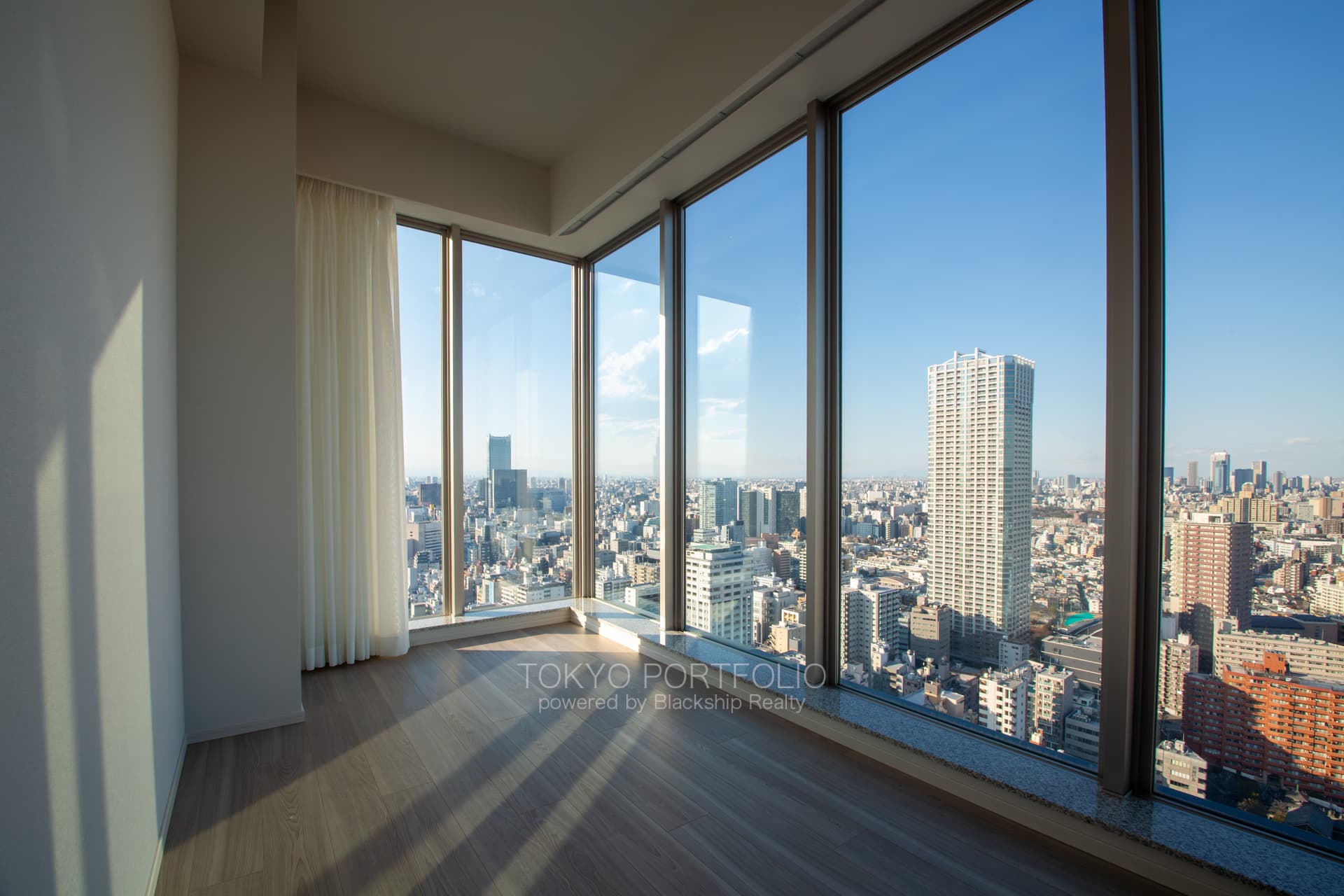 Classy Tower Shinjuku Gyoen 3301-14.jpg