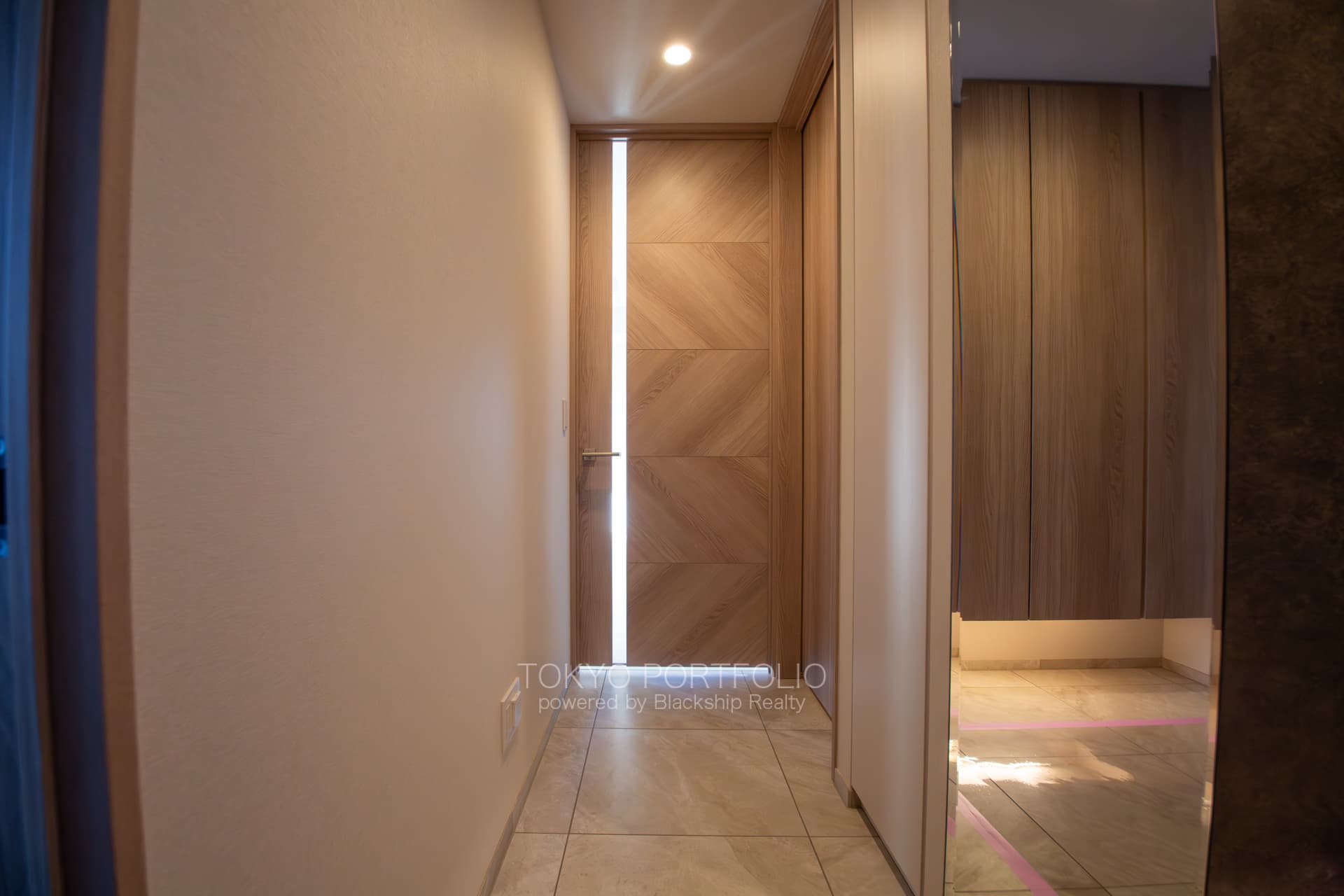 Classy Tower Shinjuku Gyoen 3301-8.jpg