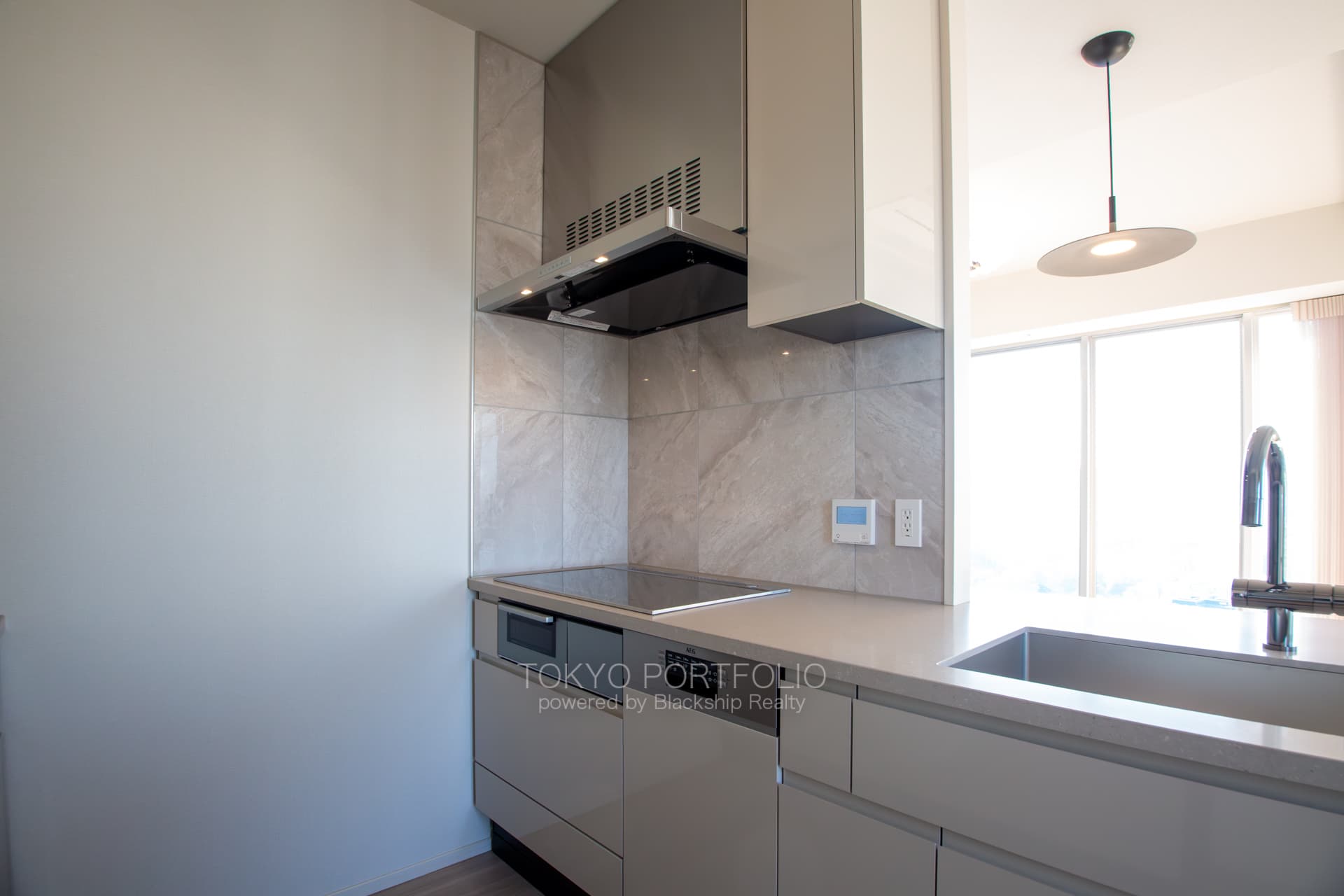 Classy Tower Shinjuku Gyoen 3301-13.jpg