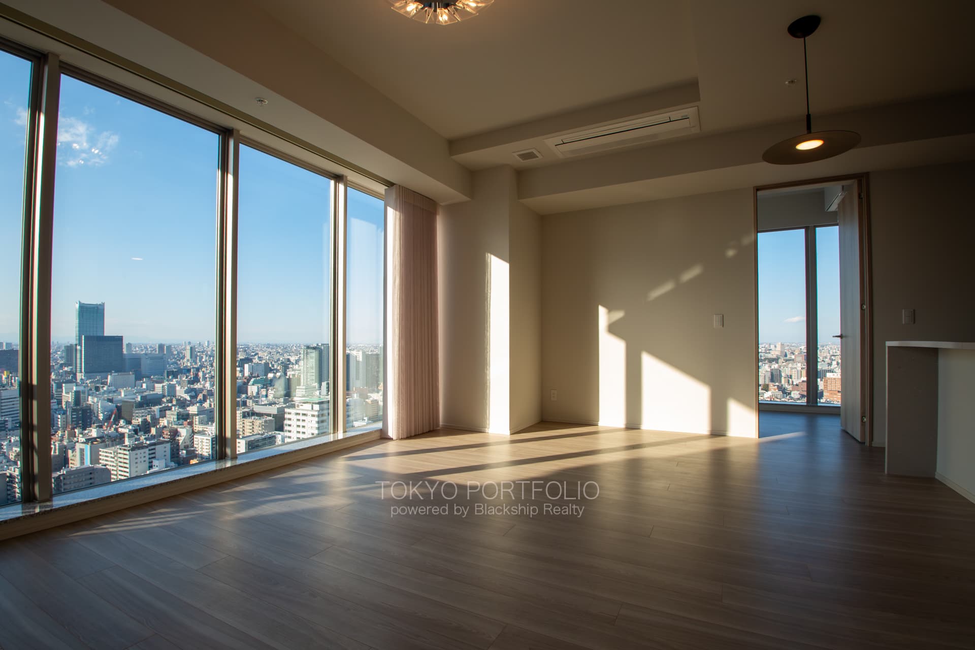 Classy Tower Shinjuku Gyoen 3301-9.jpg