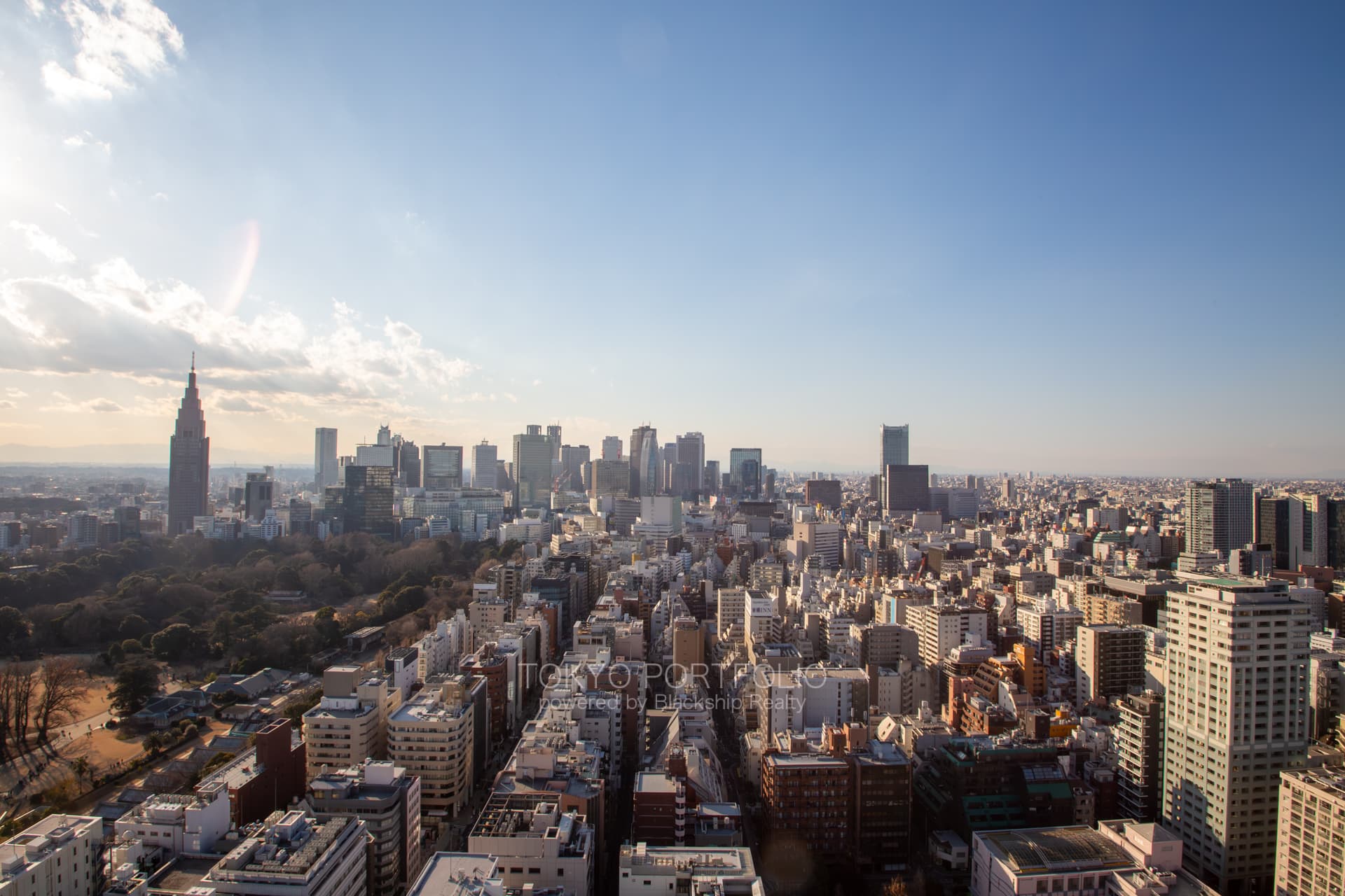 Classy Tower Shinjuku Gyoen 3301-19.jpg