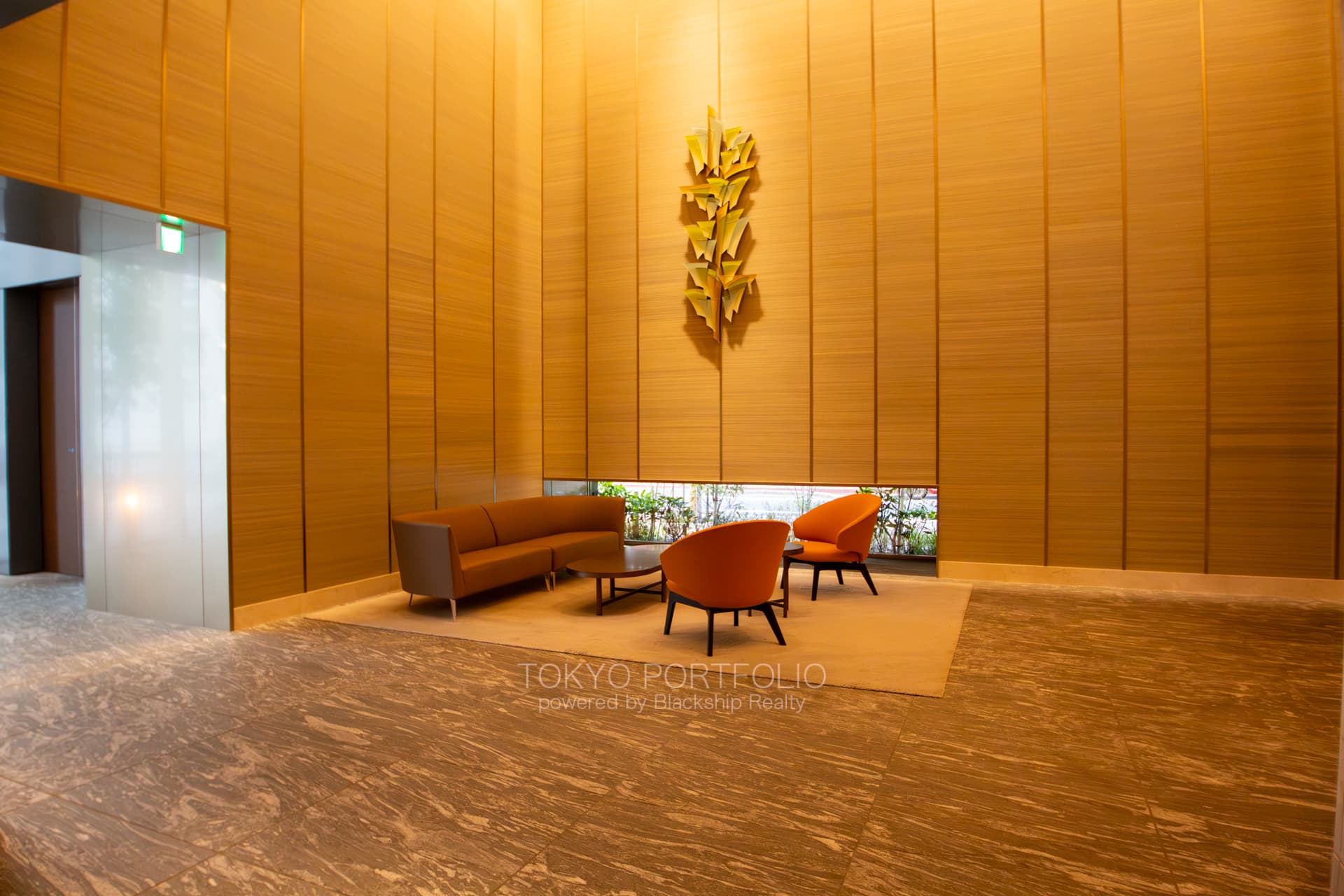 Classy Tower Shinjuku Gyoen 3301-20.jpg