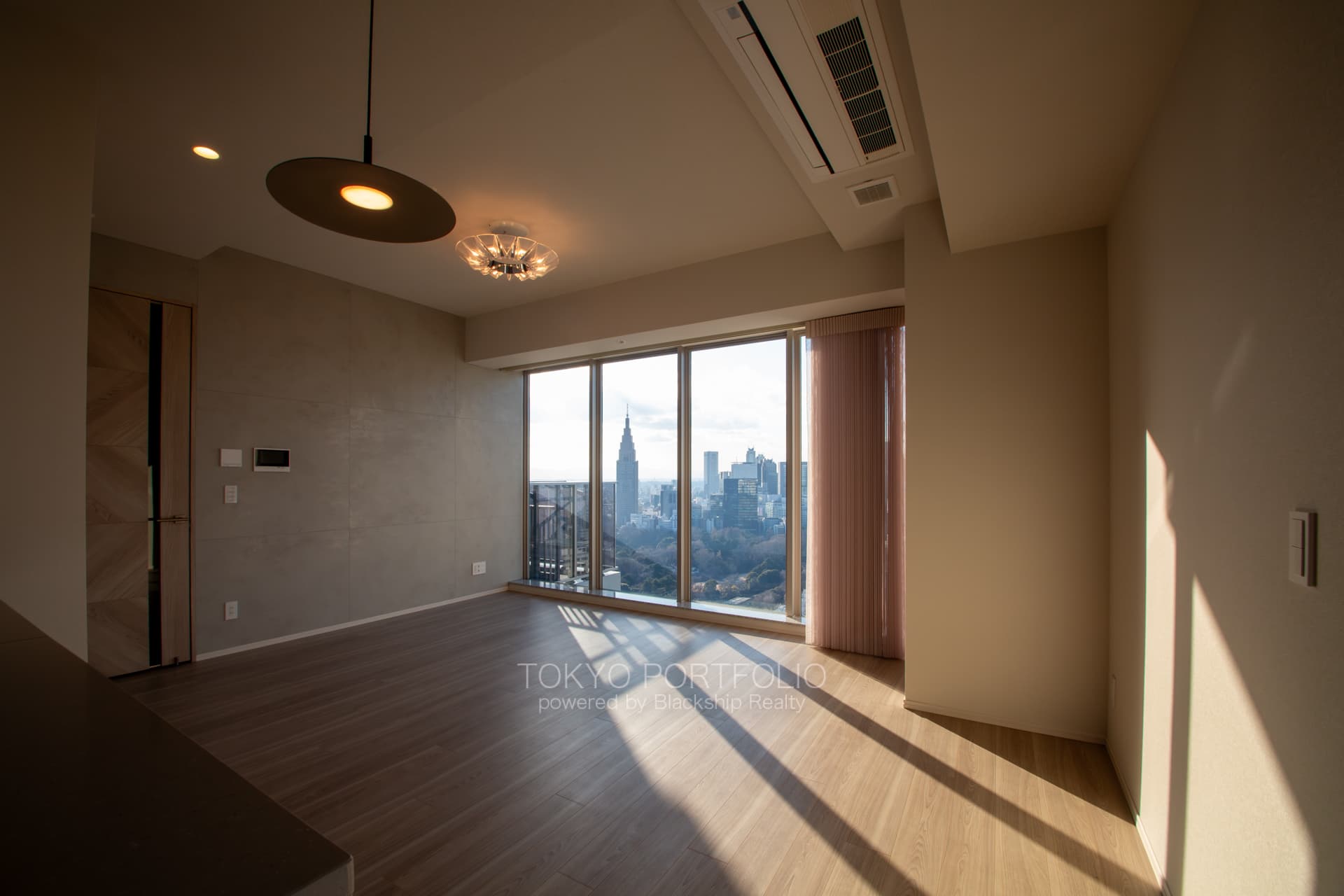 Classy Tower Shinjuku Gyoen 3301-18.jpg