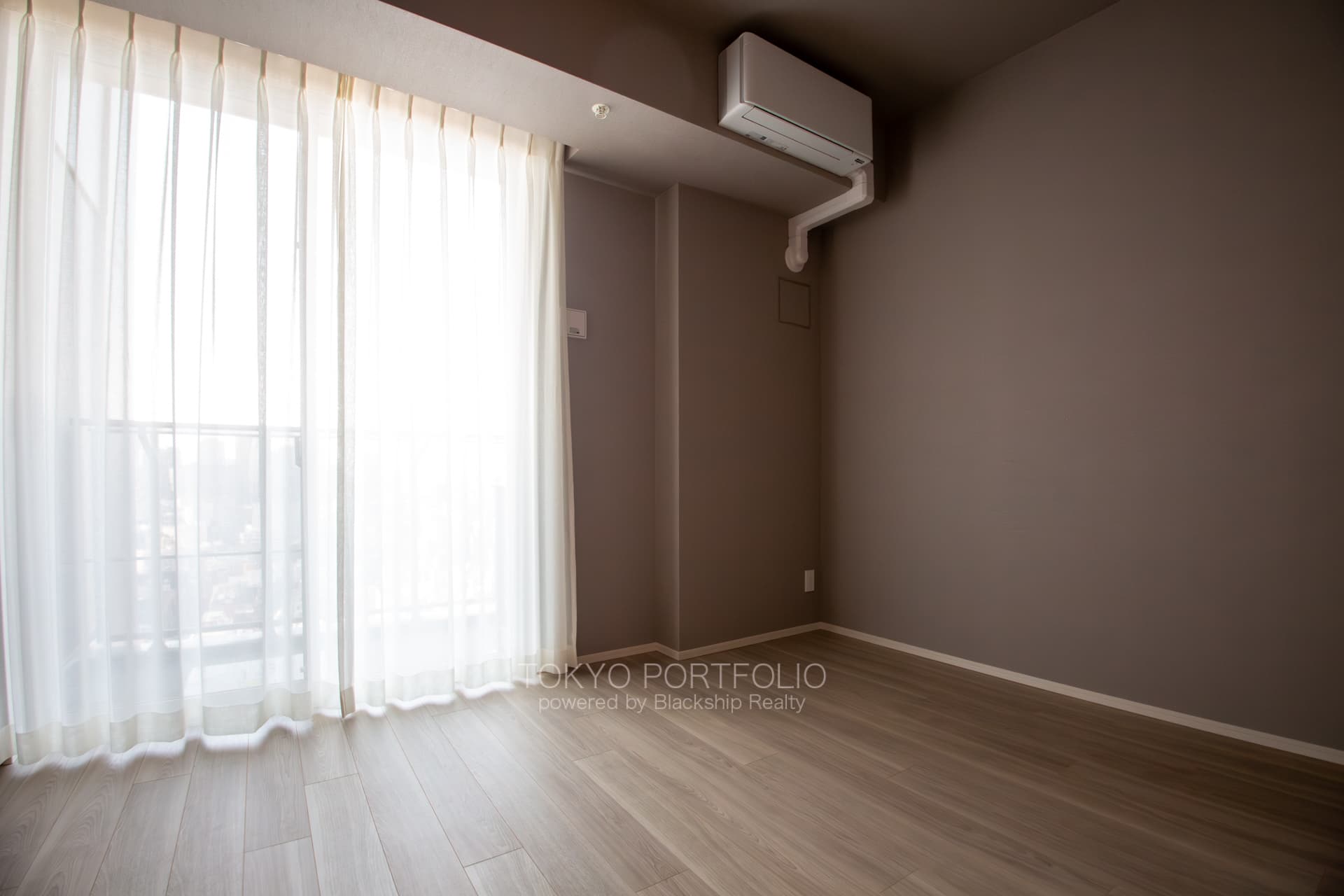 Classy Tower Shinjuku Gyoen 3301-4.jpg