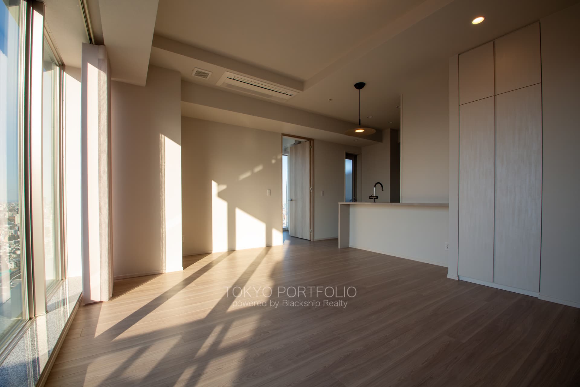 Classy Tower Shinjuku Gyoen 3301-10.jpg