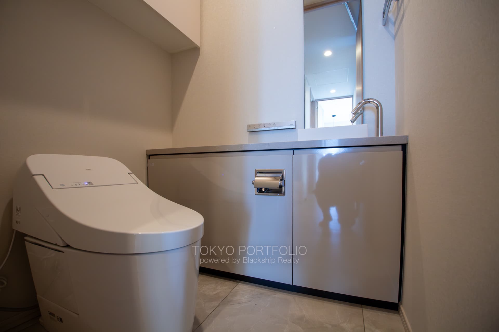 Classy Tower Shinjuku Gyoen 3301-3.jpg