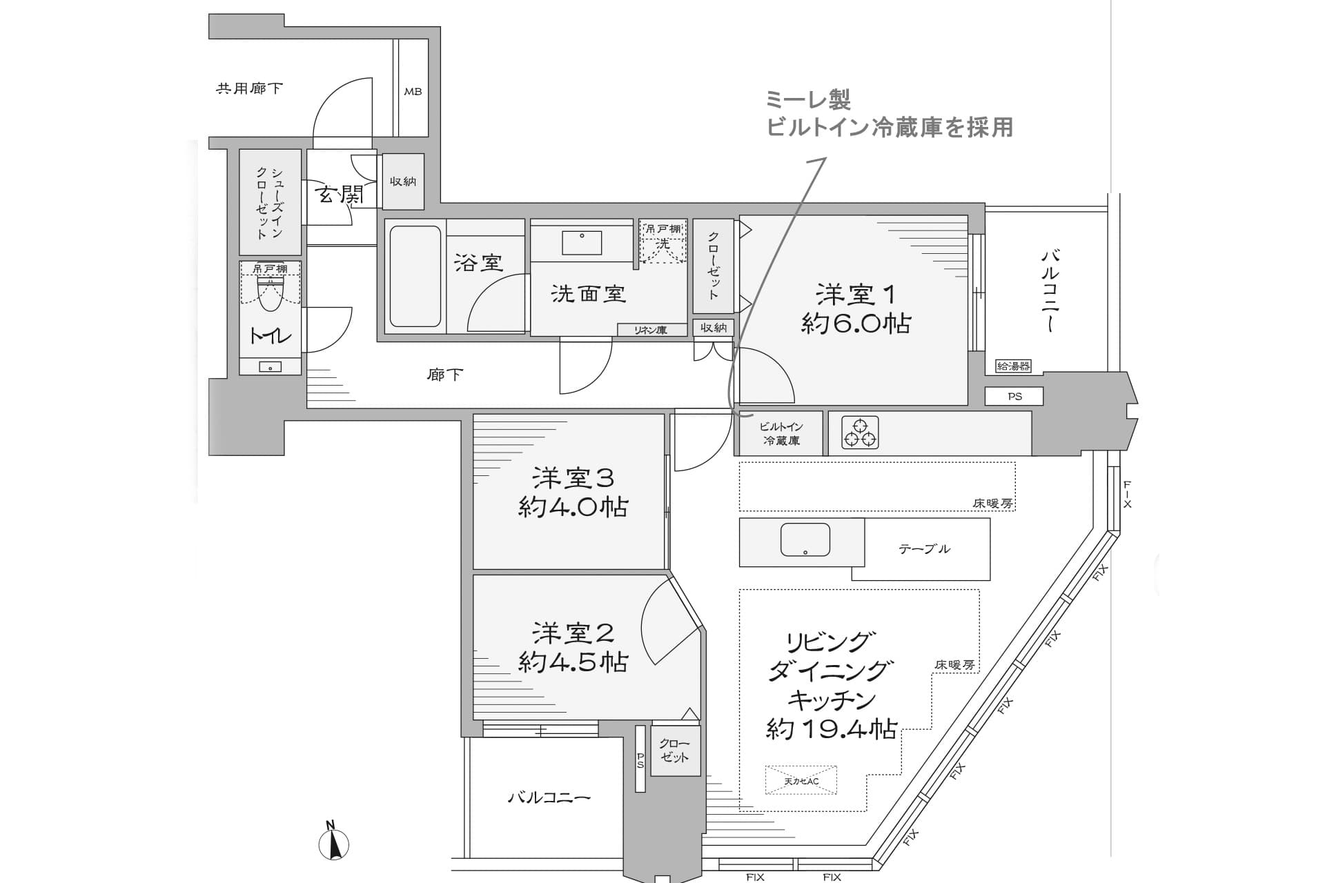 Tomihisa Cross Comfort Tower 2011.jpg