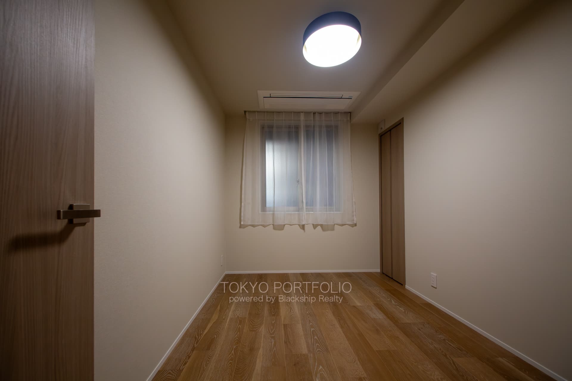 Vesent Akasaka Shinsaka205-18.jpg