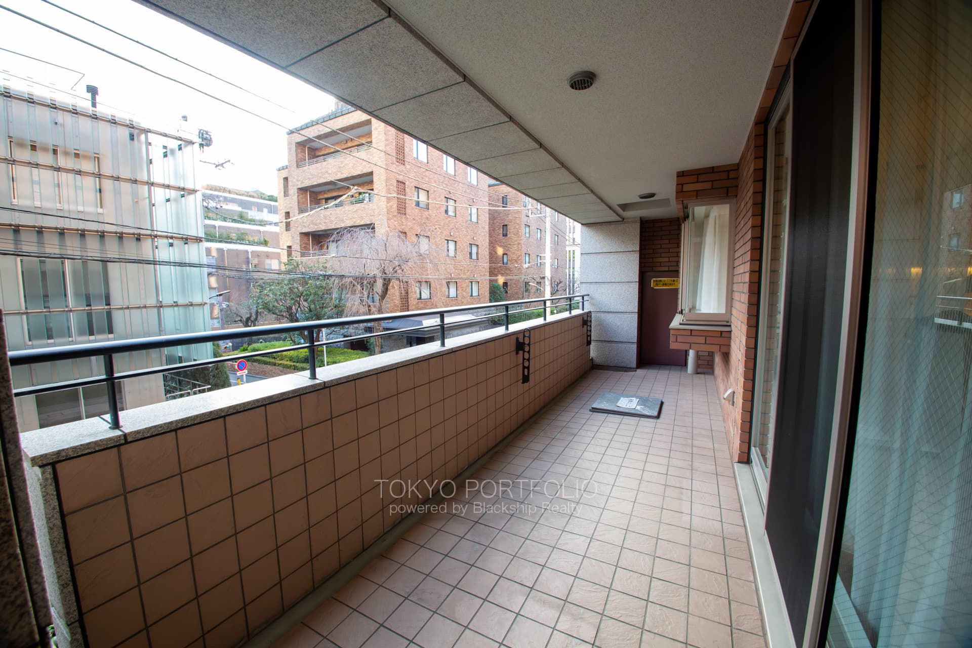 Vesent Akasaka Shinsaka205-15.jpg