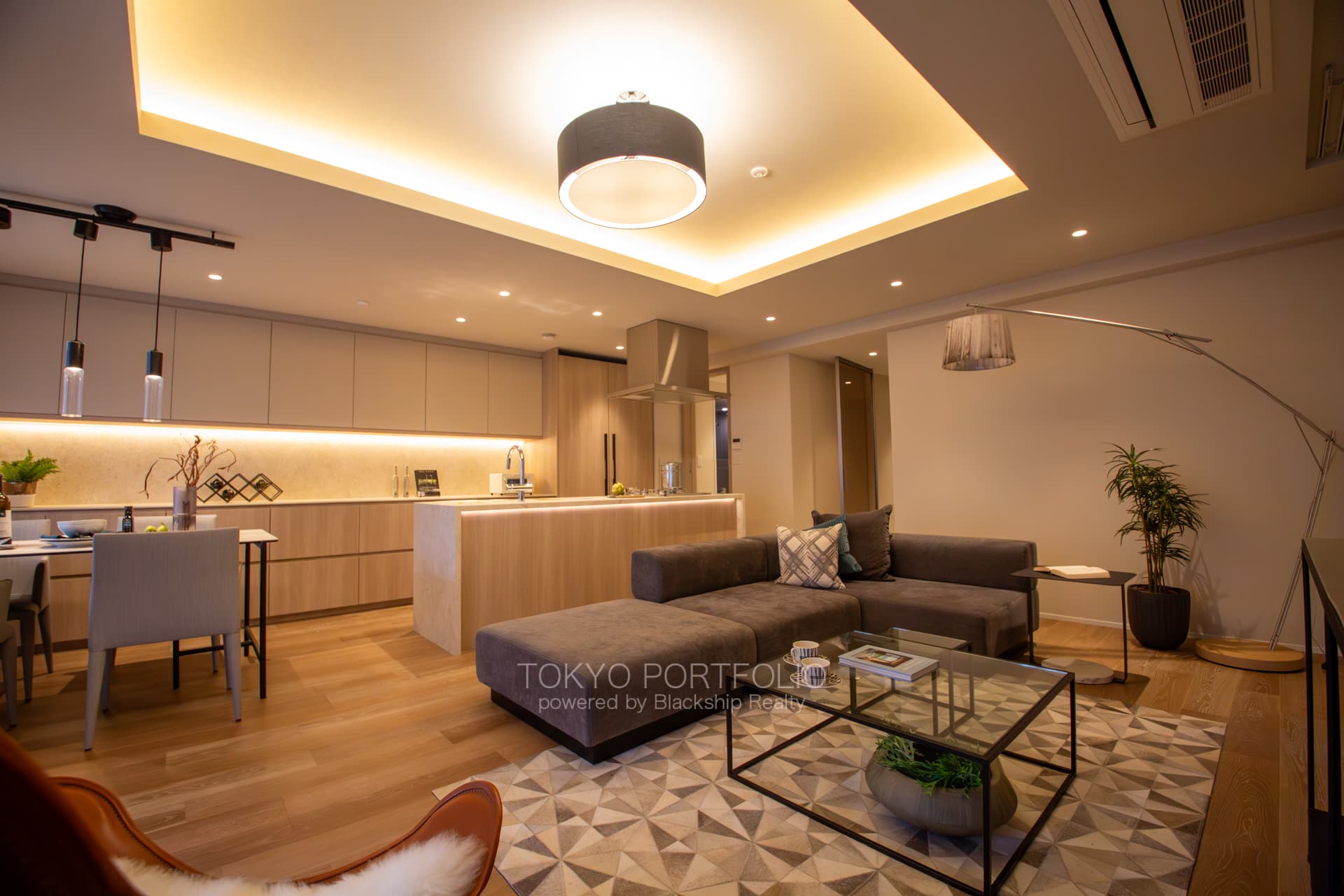 Vesent Akasaka Shinsaka205-12.jpg