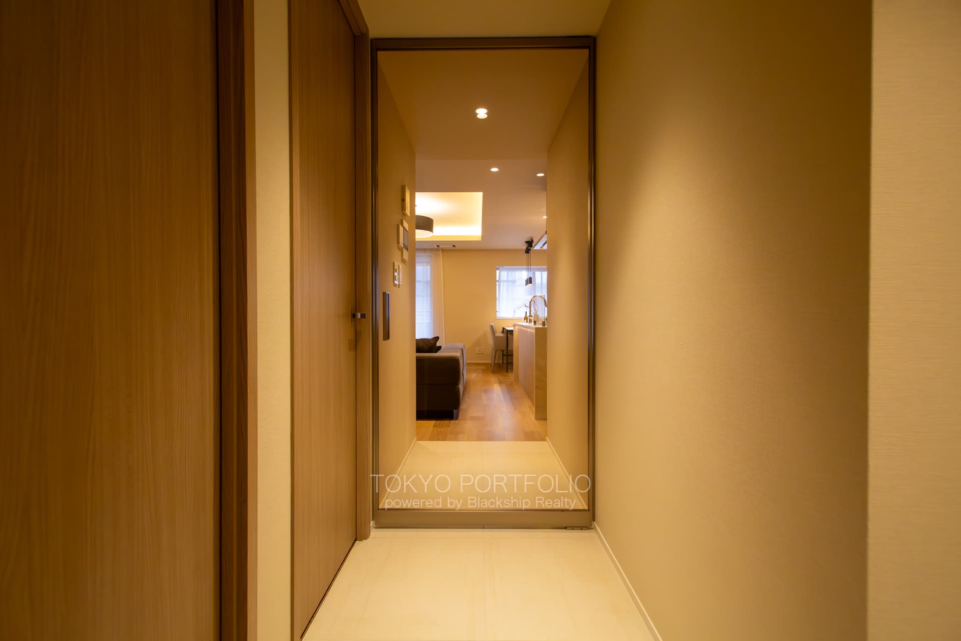 Vesent Akasaka Shinsaka205-19.jpg