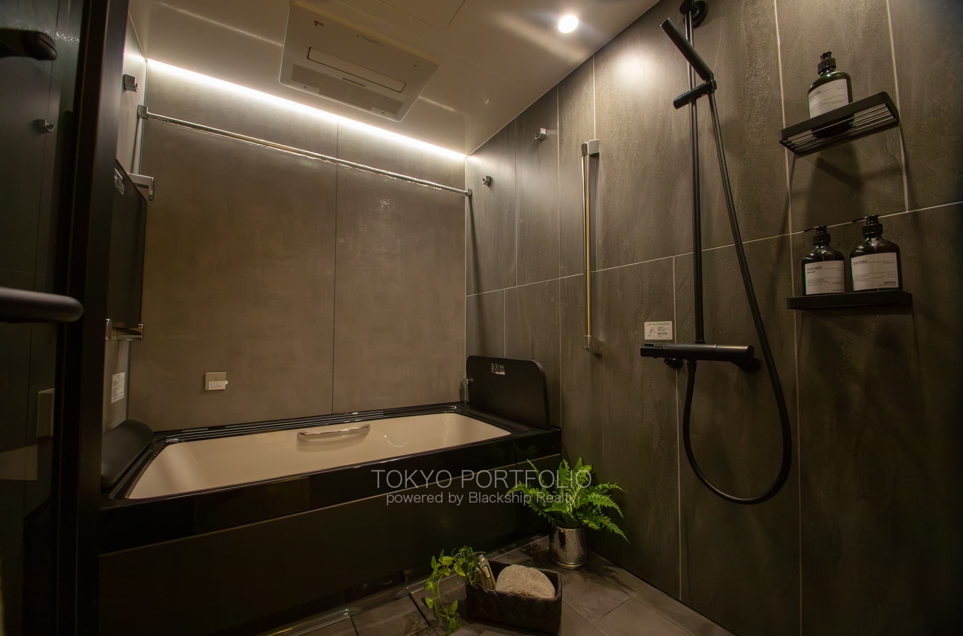 Vesent Akasaka Shinsaka205-6.jpg