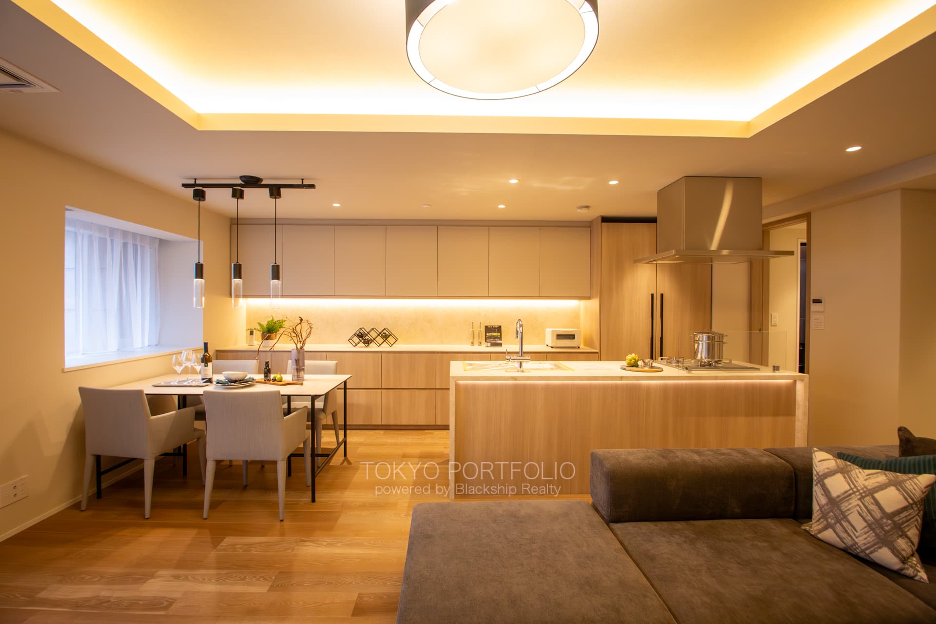 Vesent Akasaka Shinsaka205-21.jpg