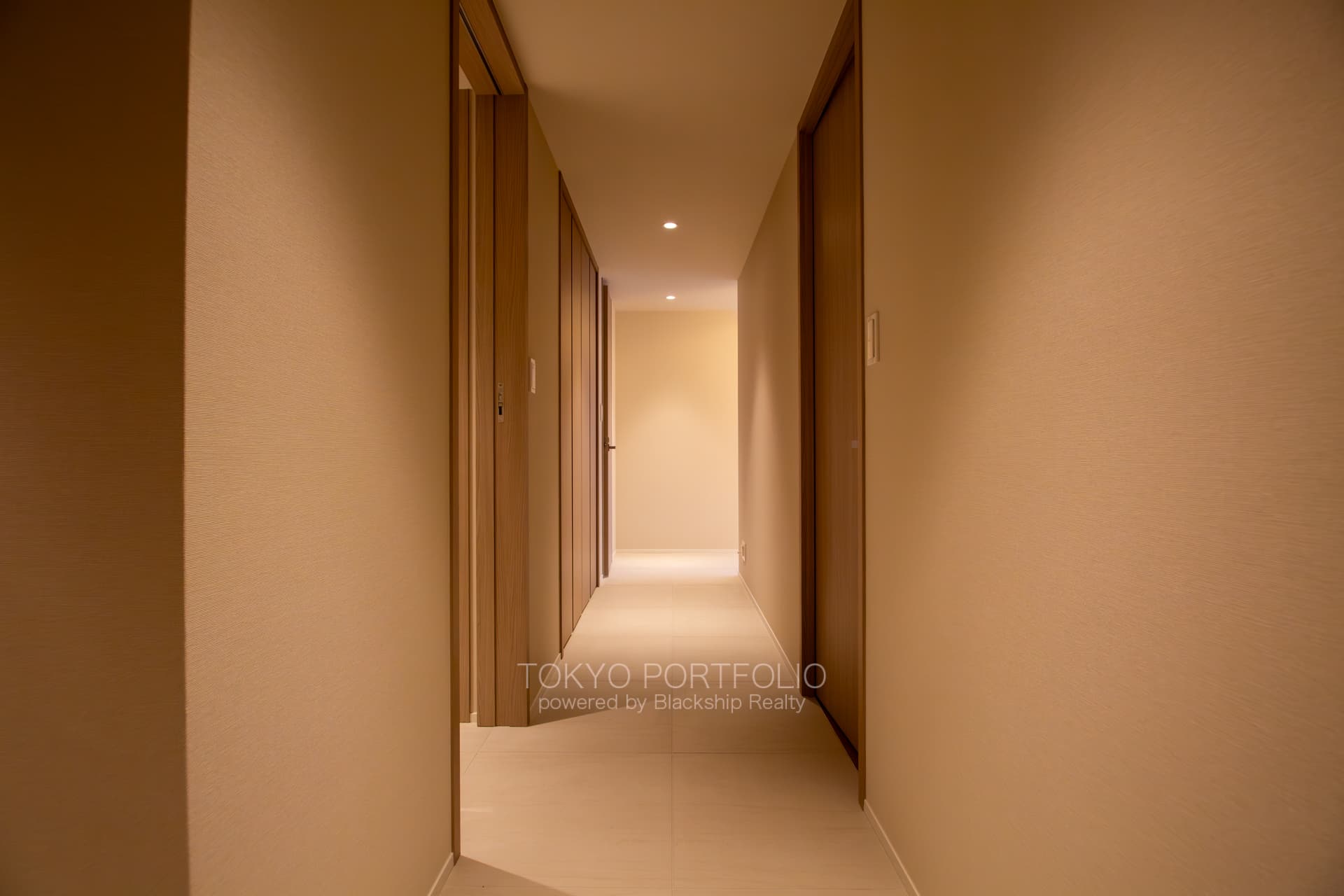 Vesent Akasaka Shinsaka205-20.jpg