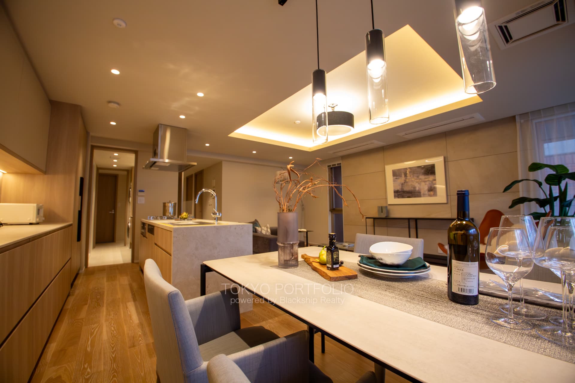 Vesent Akasaka Shinsaka205-14.jpg