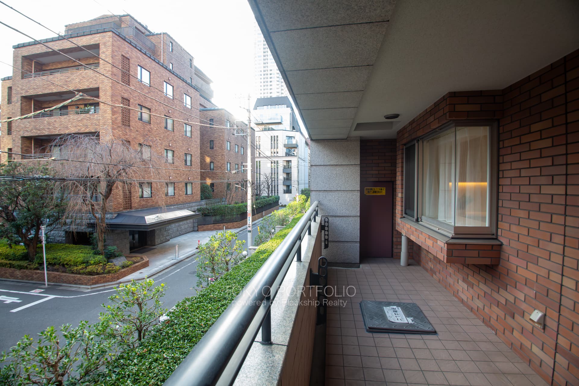 Vesent Akasaka Shinsaka205-16.jpg