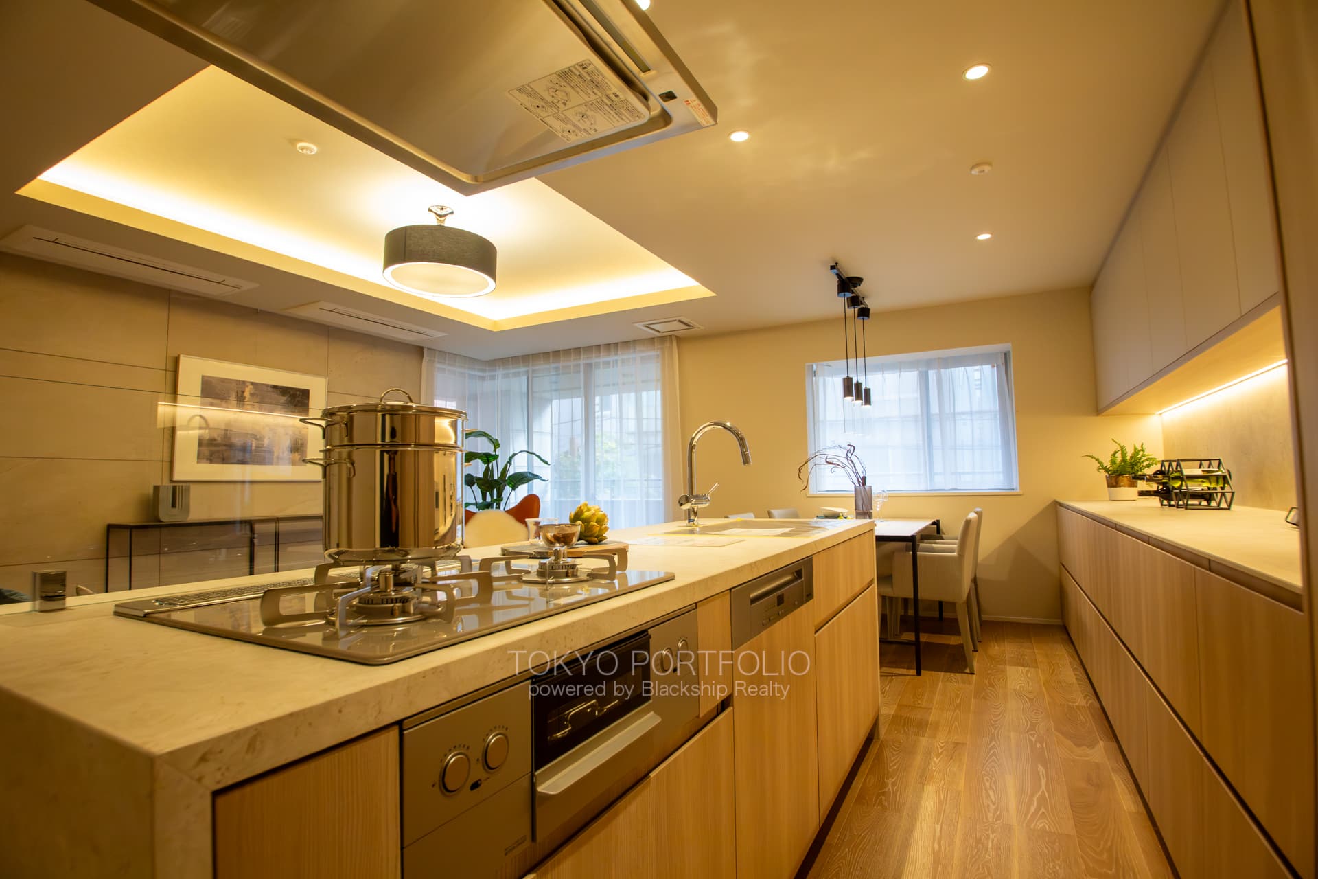 Vesent Akasaka Shinsaka205-10.jpg