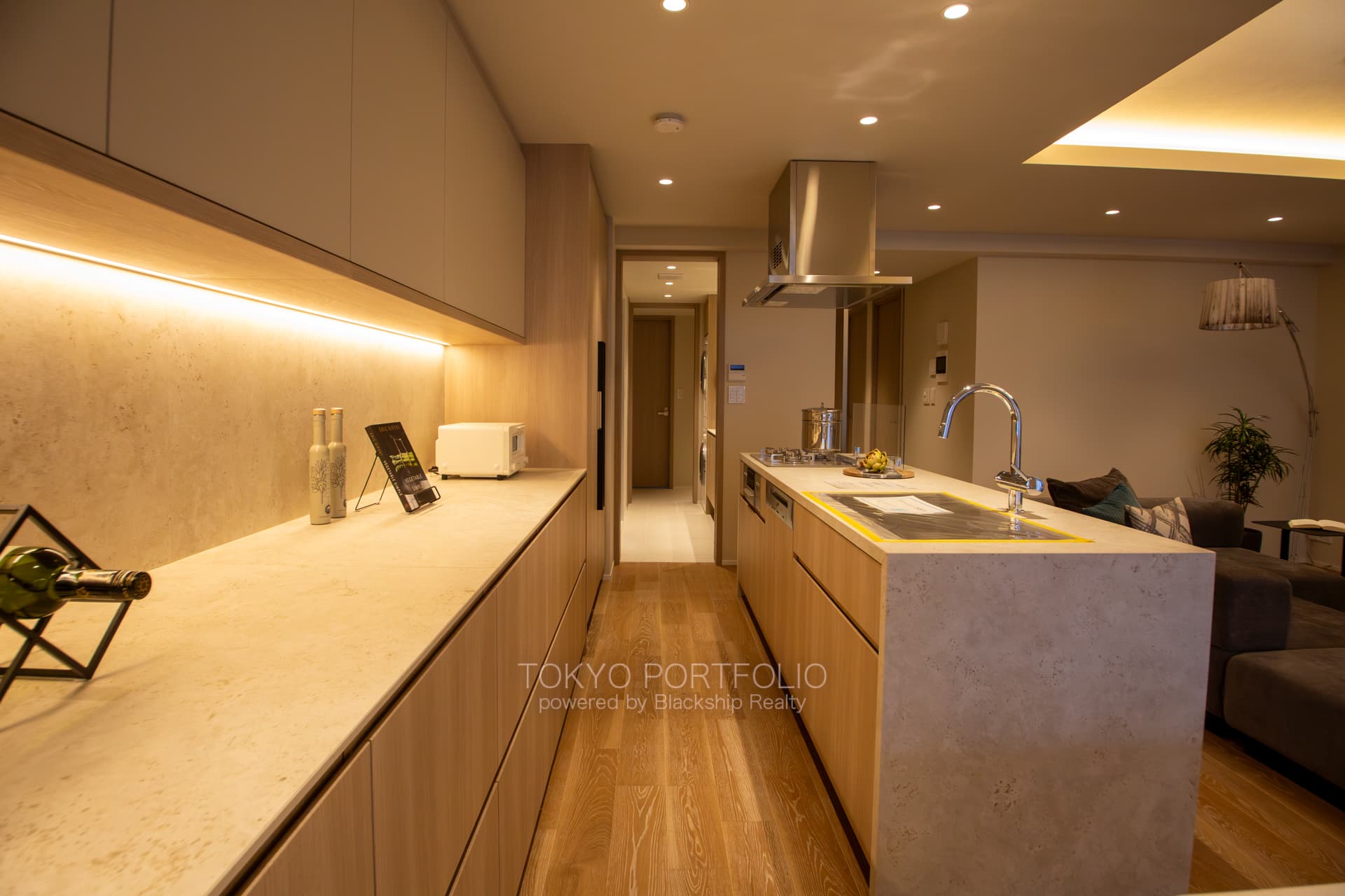 Vesent Akasaka Shinsaka205-9.jpg