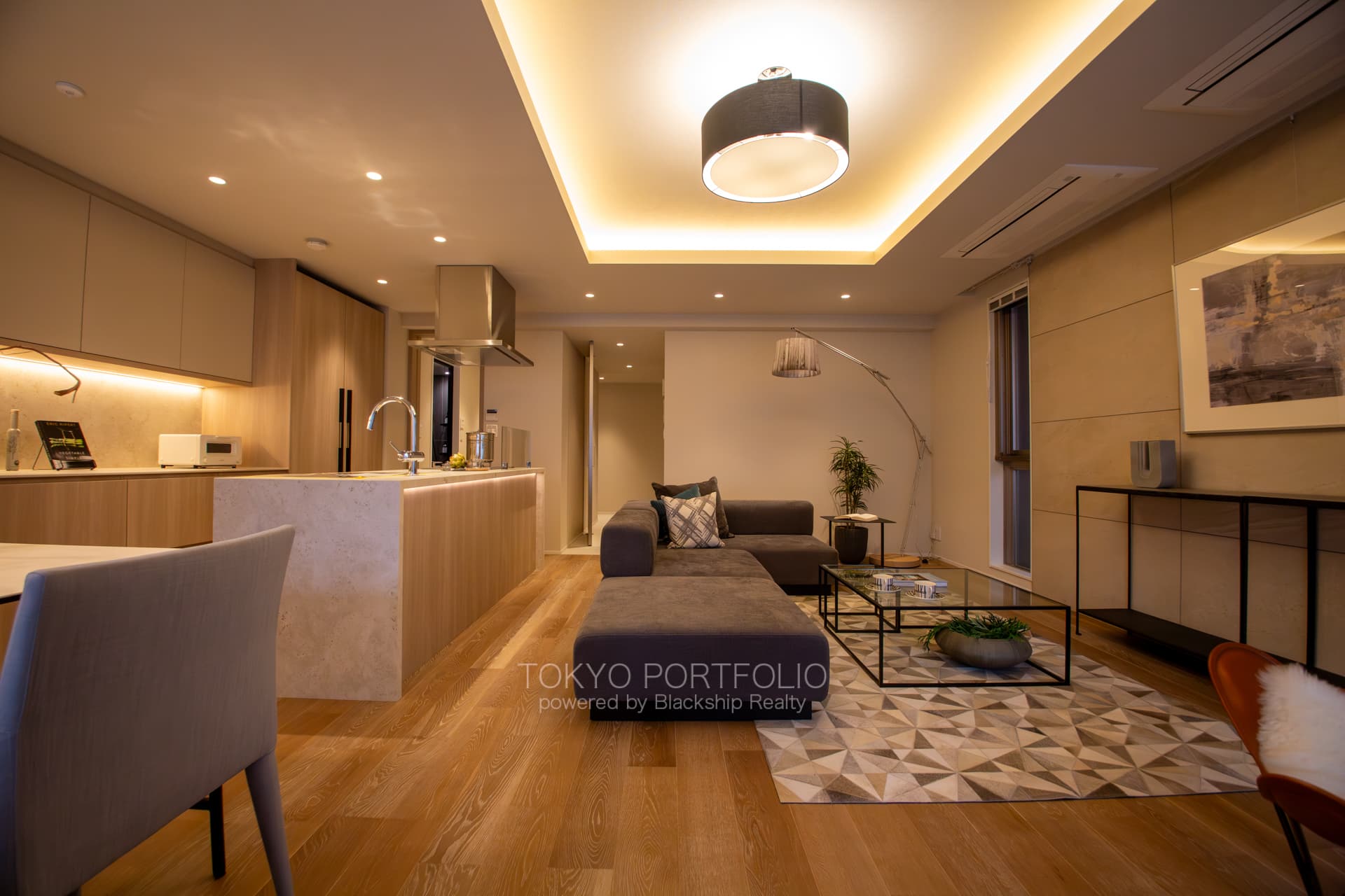 Vesent Akasaka Shinsaka205-13.jpg