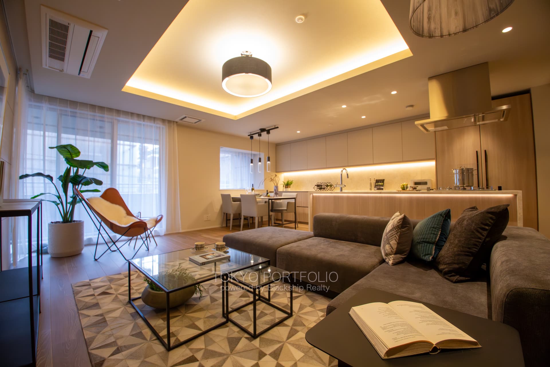 Vesent Akasaka Shinsaka205-11.jpg