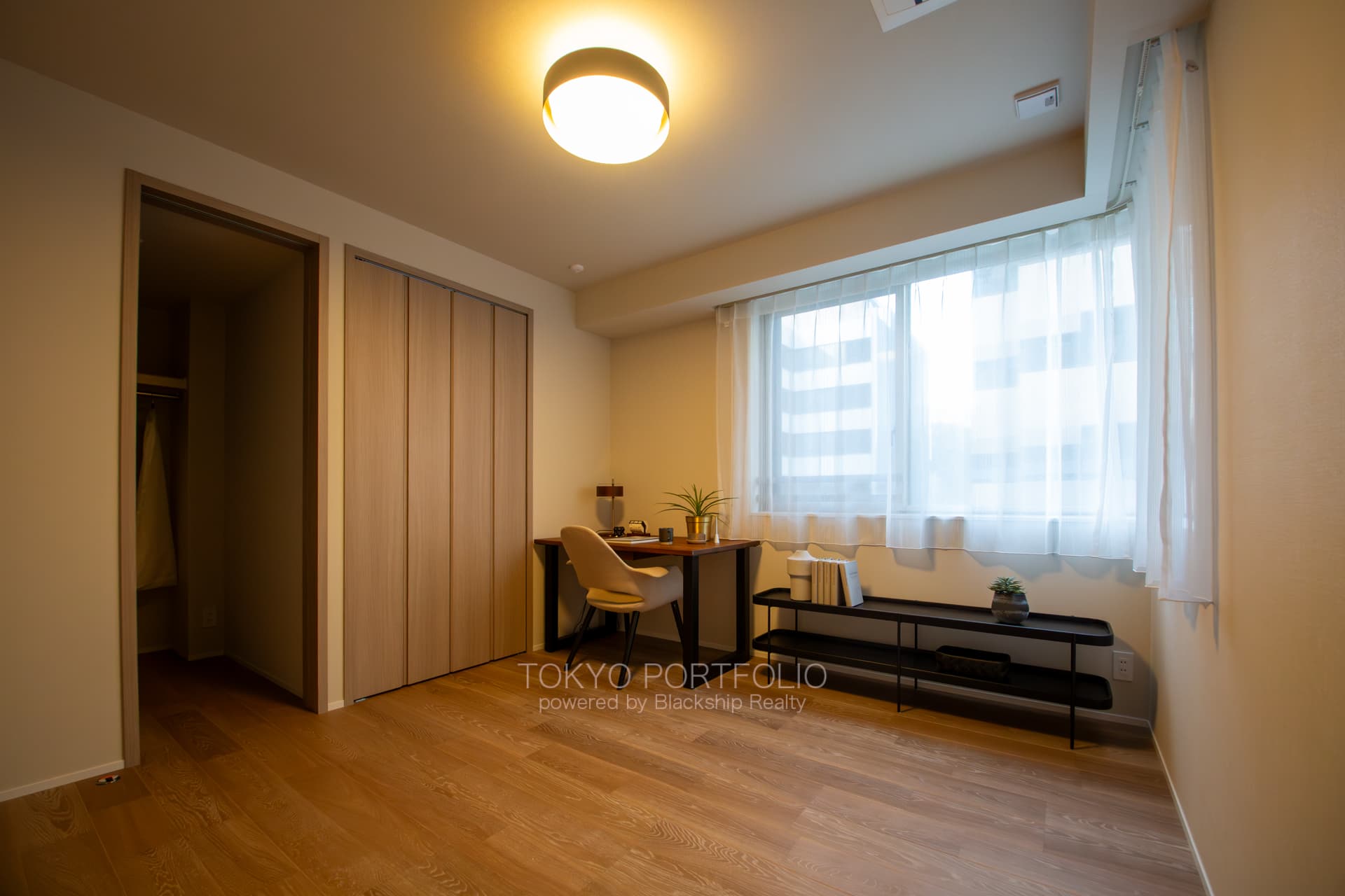 Vesent Akasaka Shinsaka205-5.jpg