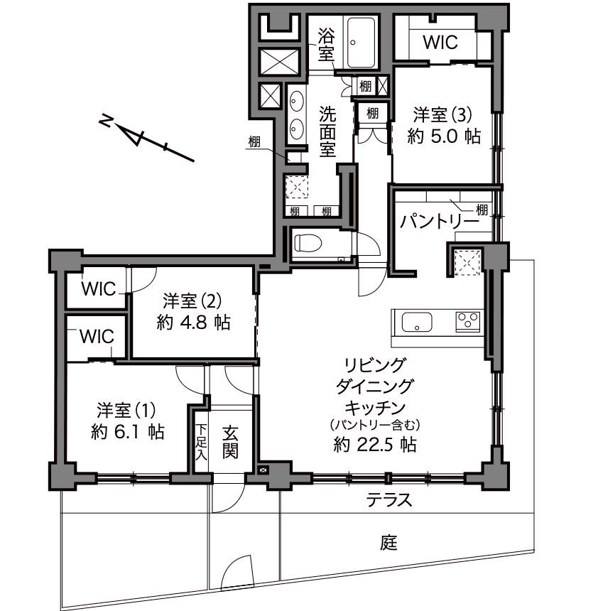 Screenshot 2026-02-05 at 14.24.37.png