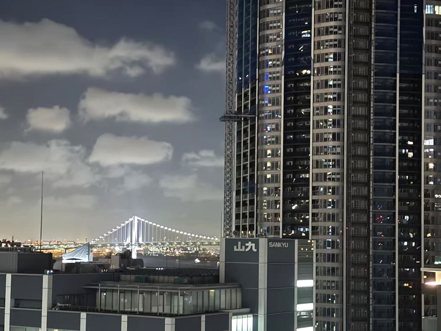 眺望2.jpg
