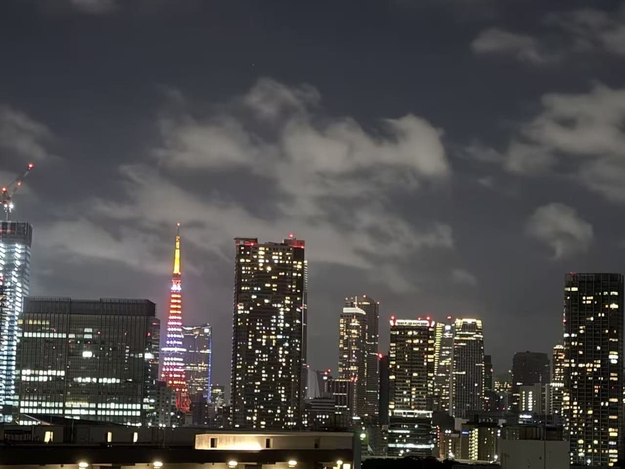 眺望.jpg