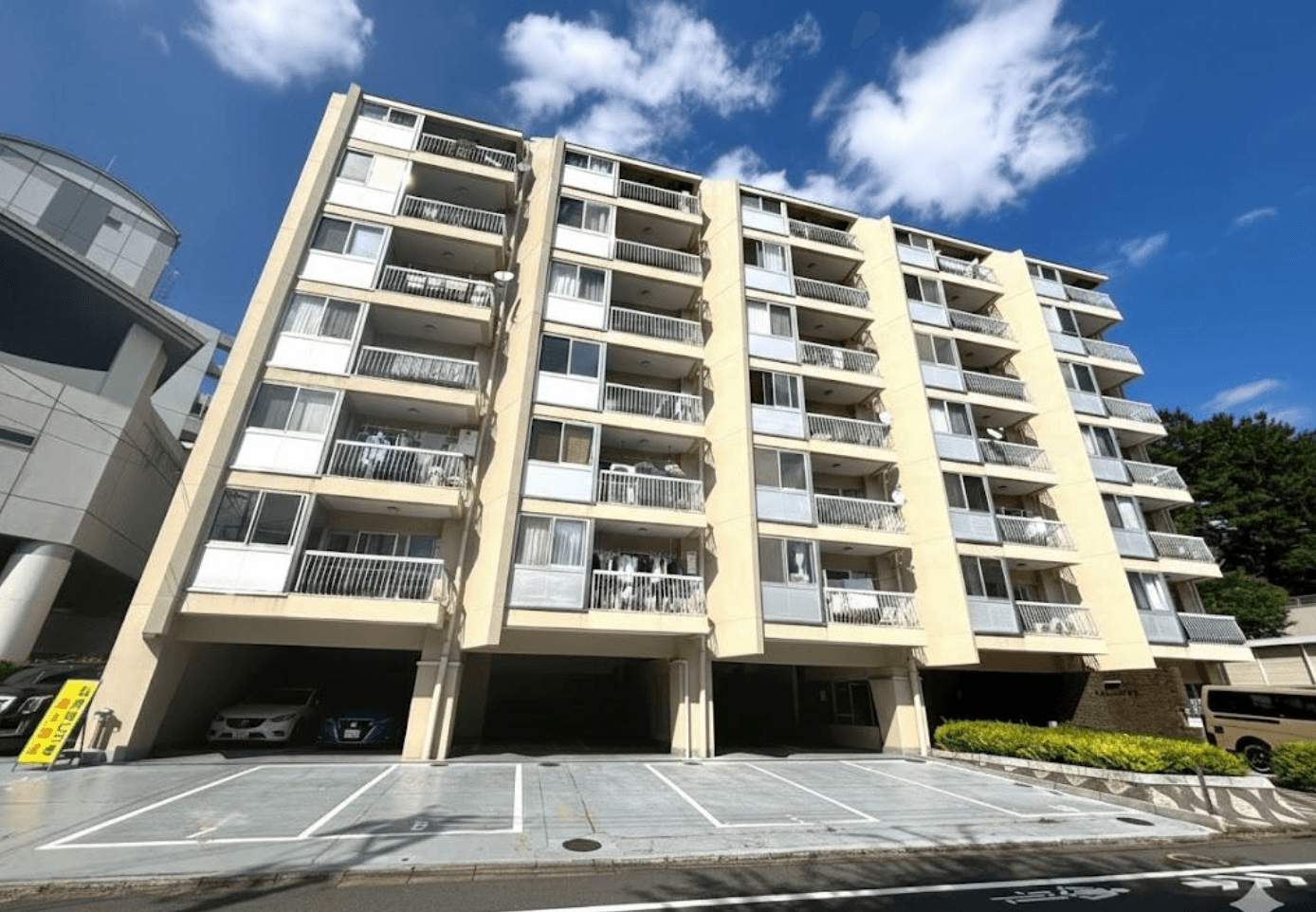 Screenshot 2026-02-06 at 15.31.50.png