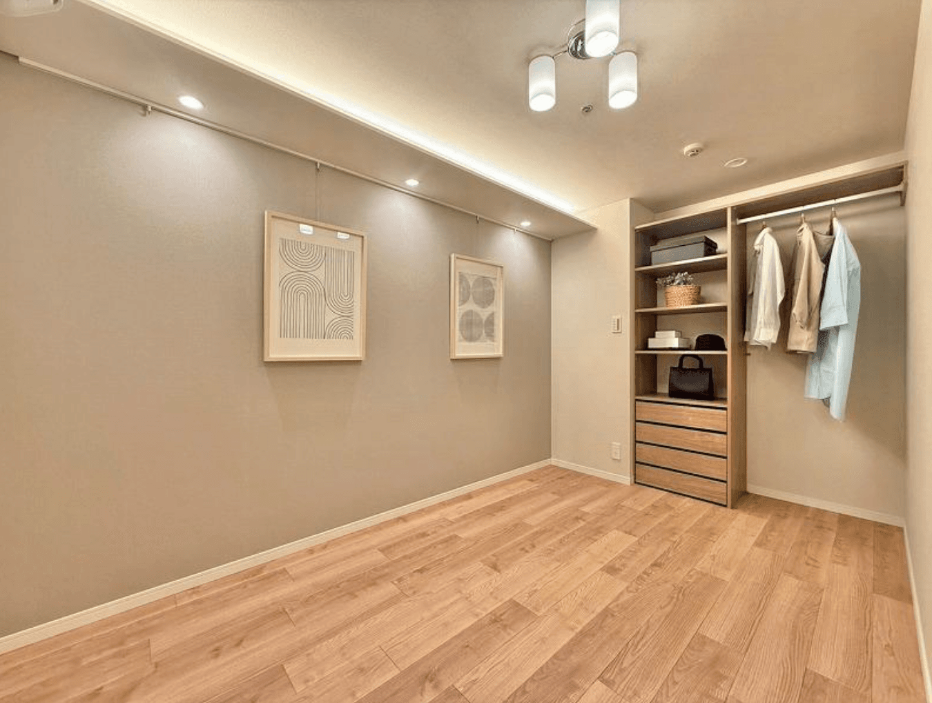 Screenshot 2026-02-06 at 16.28.59.png