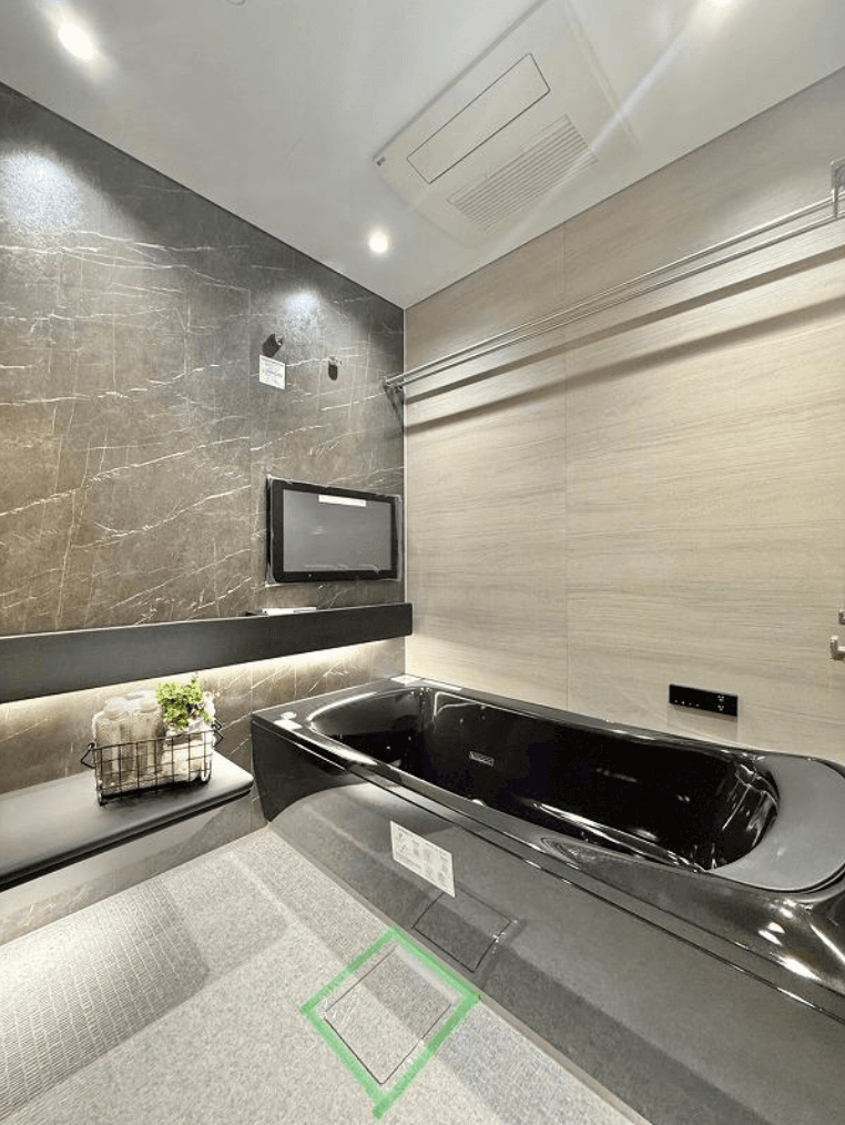 Screenshot 2026-02-06 at 16.29.11.png