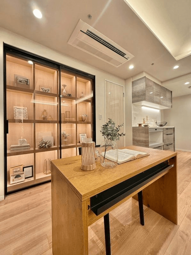 Screenshot 2026-02-06 at 16.29.32.png