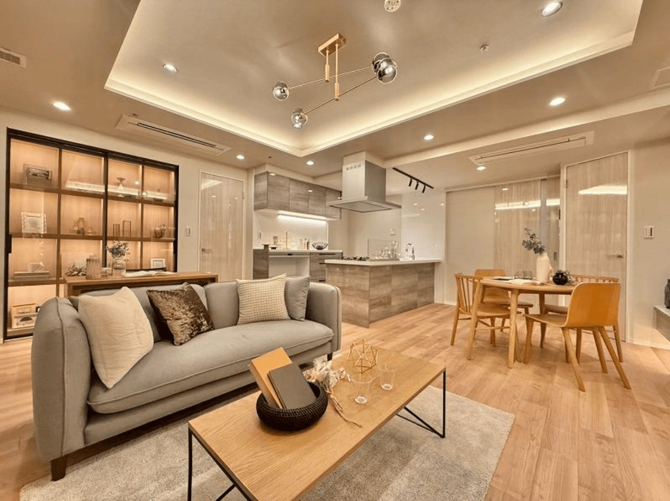 Screenshot 2026-02-06 at 16.26.47.png