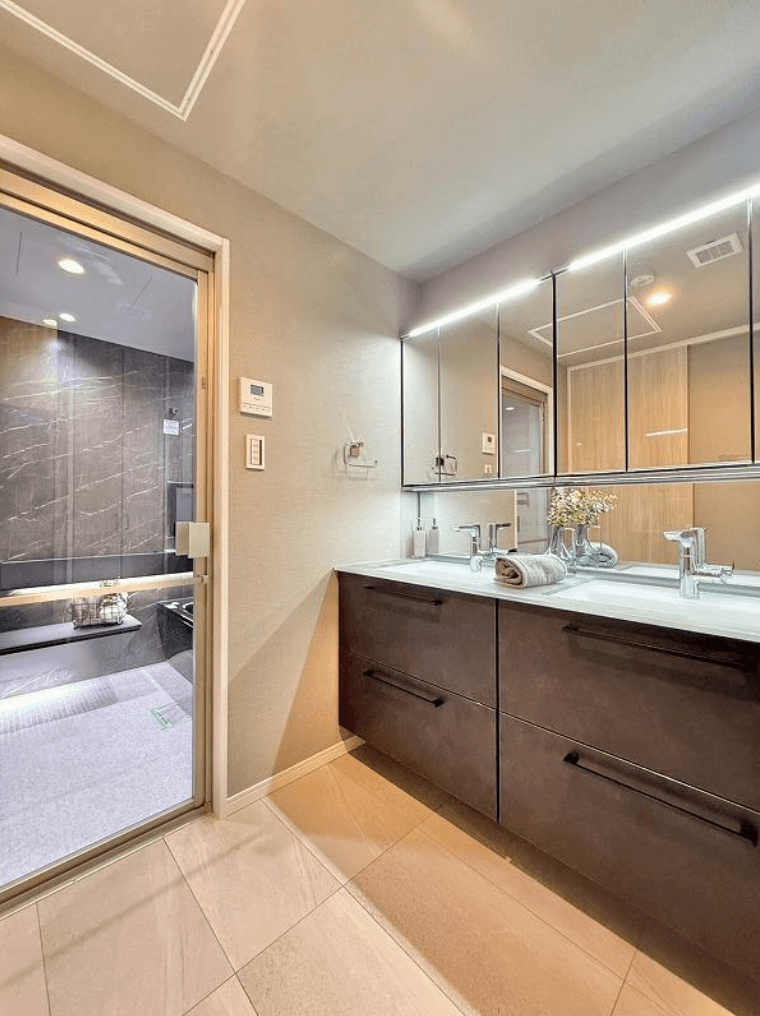 Screenshot 2026-02-06 at 16.29.05.png