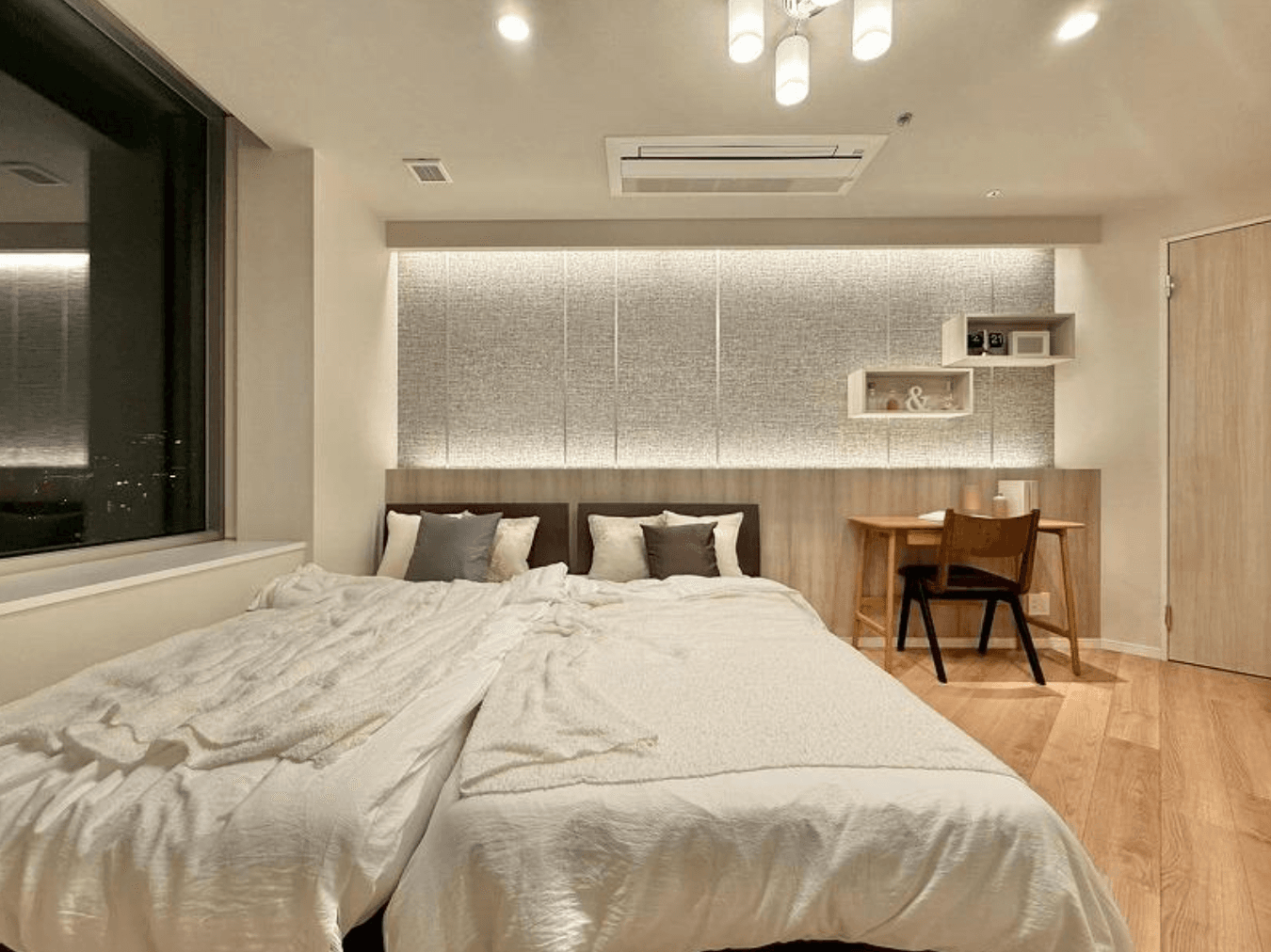 Screenshot 2026-02-06 at 16.28.53.png