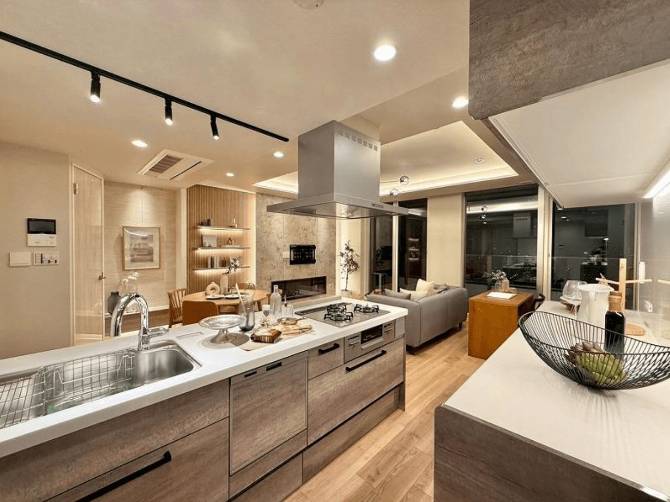 Screenshot 2026-02-06 at 16.28.46.png