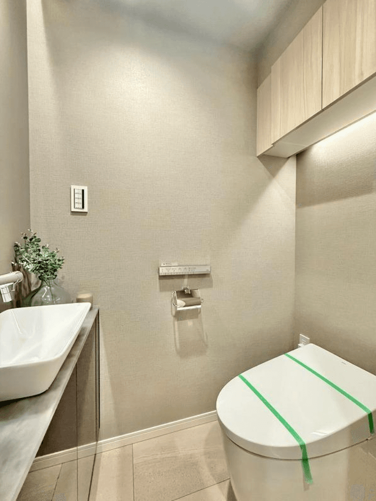 Screenshot 2026-02-06 at 16.29.17.png