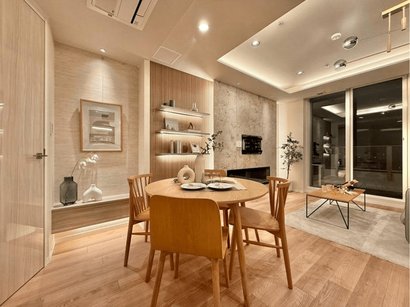 Screenshot 2026-02-06 at 16.29.24.png