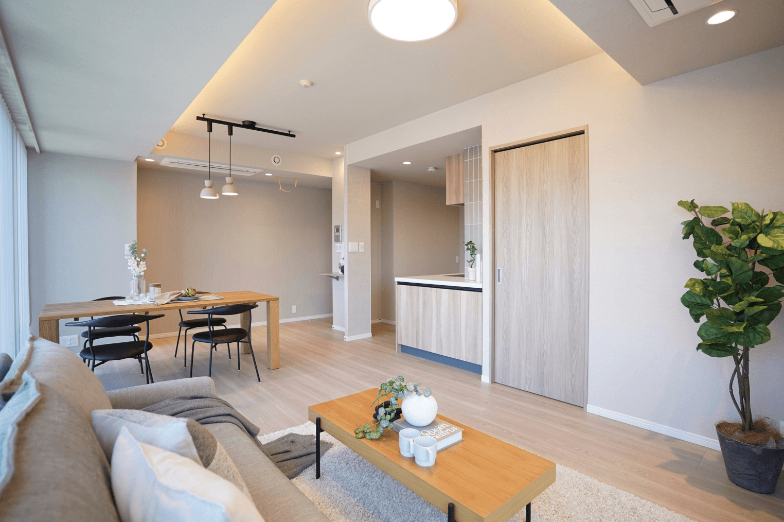 Screenshot 2026-02-07 at 13.52.49.png