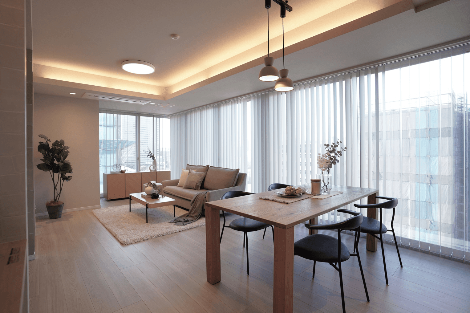 Screenshot 2026-02-07 at 13.52.42.png