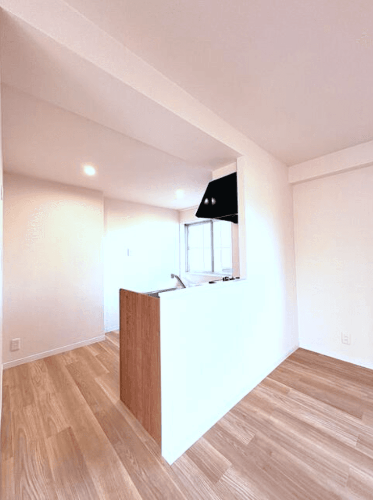 Screenshot 2026-02-07 at 14.20.54.png