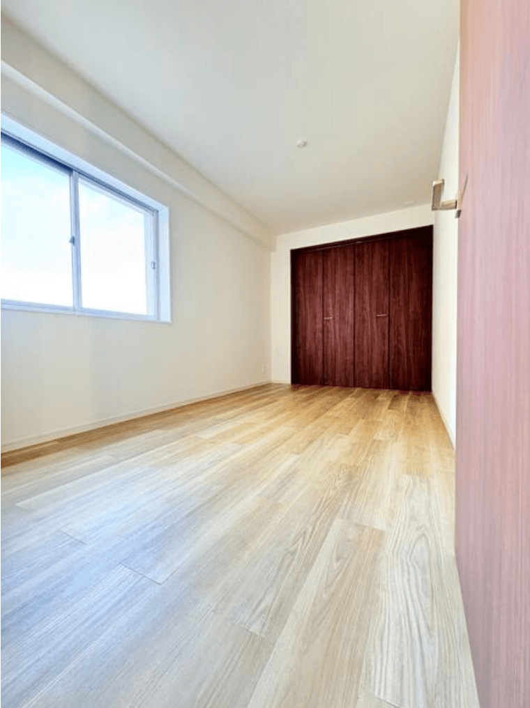 Screenshot 2026-02-07 at 14.21.06.png