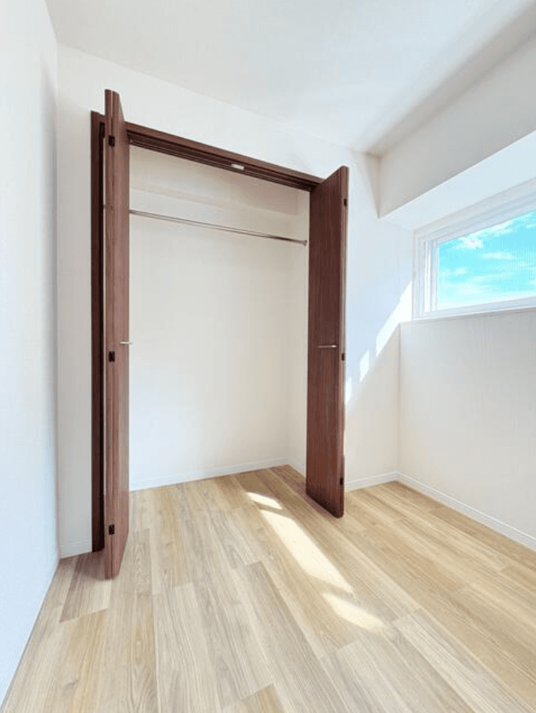 Screenshot 2026-02-07 at 14.21.20.png