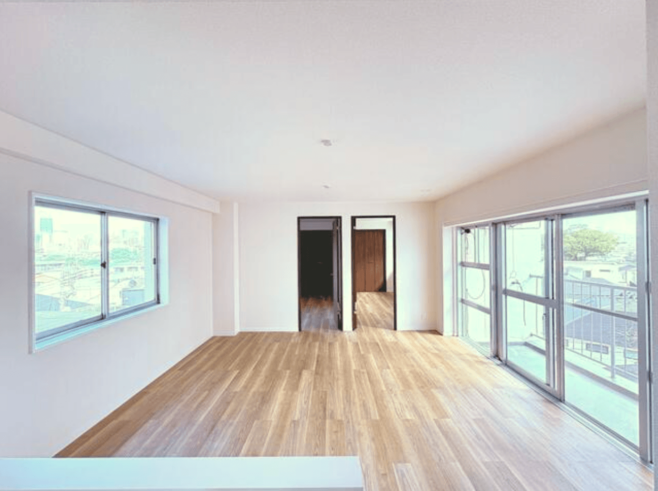 Screenshot 2026-02-07 at 14.20.48.png